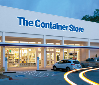 https://images.containerstore.com/medialibrary/images/locations/large/WDL.jpg