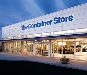 New Jersey Organization & Storage Store