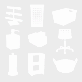 The Container Store - The Original Storage and Organization Store®