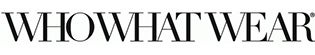 WhoWhatWear