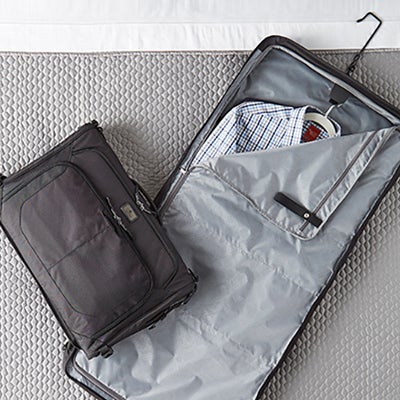 Our Top 5 Business Travel Tips-mobile-image