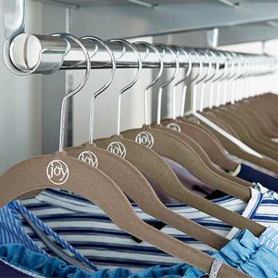 Choose the Perfect Hanger-mobile-image