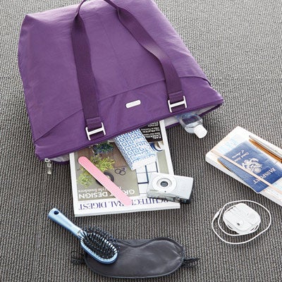 Purse Organization Tips-mobile-image