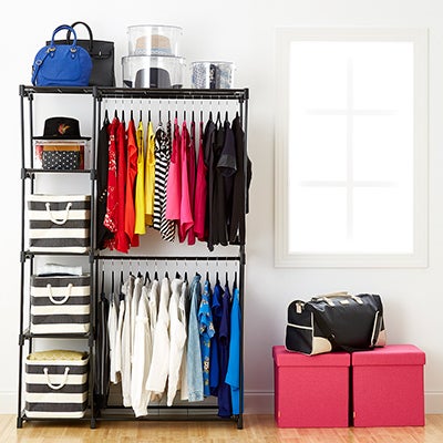 Organize Your College Move-mobile-image
