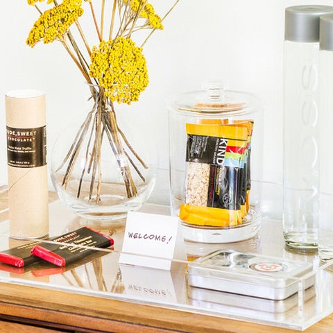 Guest Room Ideas & Tips-mobile-image