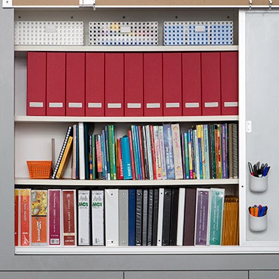Classroom Organization Ideas-mobile-image