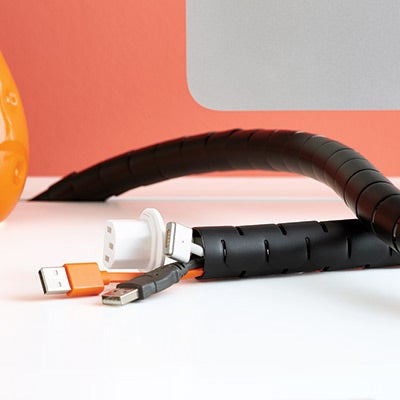 Cable Management Tips-mobile-image