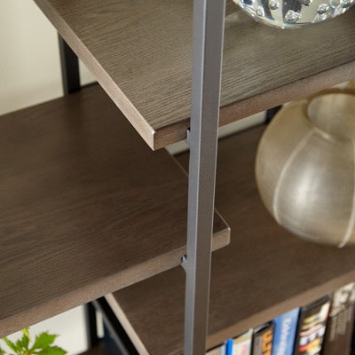 5 Great Shelving Ideas-mobile-image