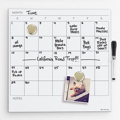 Organized Parenting 101-mobile-image