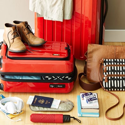 Cruise Packing Tips-mobile-image