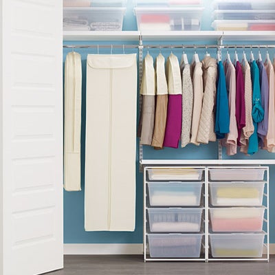 Our Top 12 Organization Tips-mobile-image