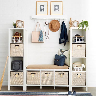 TIP_Entryway_Storage_and_Organization_Ideas.jpg