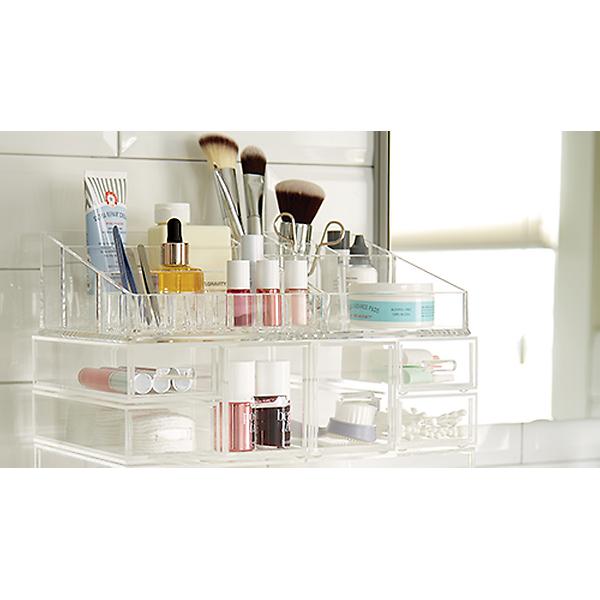 https://images.containerstore.com/medialibrary/videos/Bath/LuxeAcrylicModularSystemThumbnail500_2.jpg?width=600&height=600&align=center