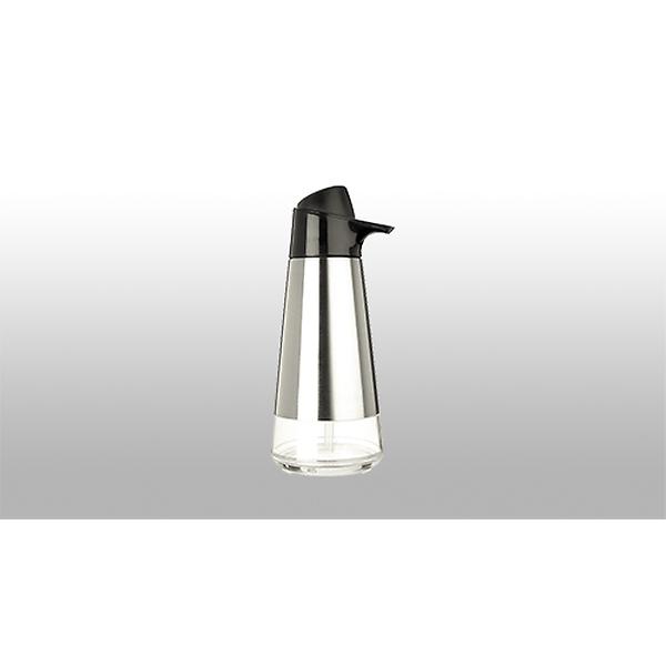 OXO® Stainless Soap Pump 