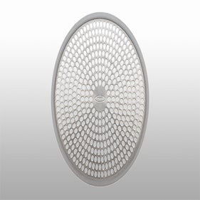 OXO Good Grips Shower Stall Drain Cover The Container Store