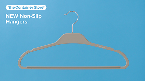 https://images.containerstore.com/medialibrary/videos/Closet/Exclusive_Hangers_Rubber_Preview281.jpg