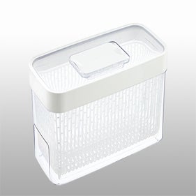 OXO greensaver Produce Keepers