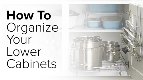https://images.containerstore.com/medialibrary/videos/KitchenAndPantry/HowToOrganizeYourLowerCabinets_Preview500.jpg
