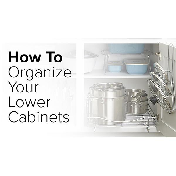 https://images.containerstore.com/medialibrary/videos/KitchenAndPantry/HowToOrganizeYourLowerCabinets_Preview500.jpg?width=600&height=600&align=center