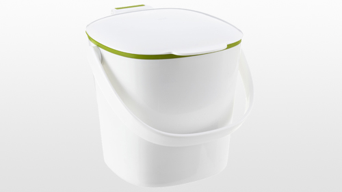 https://images.containerstore.com/medialibrary/videos/OXO/Compost_Bin_Preview.jpg