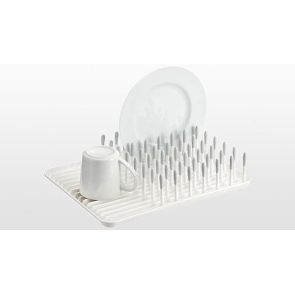 https://images.containerstore.com/medialibrary/videos/OXO/Dish_Rack_Preview.jpg?width=600&height=600&align=center