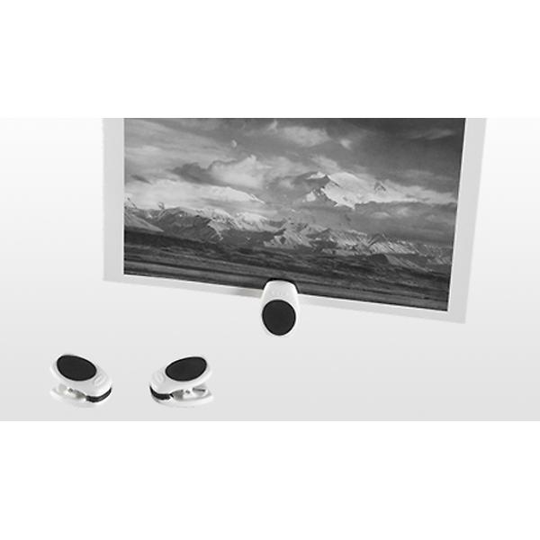 https://images.containerstore.com/medialibrary/videos/OXO/Magnetic_Mini_Clips_Preview.jpg?width=600&height=600&align=center