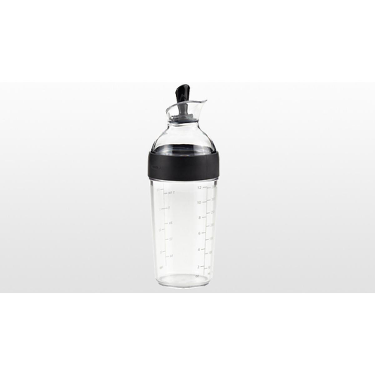 OXO Good Grips Salad Dressing Shaker | The Container Store