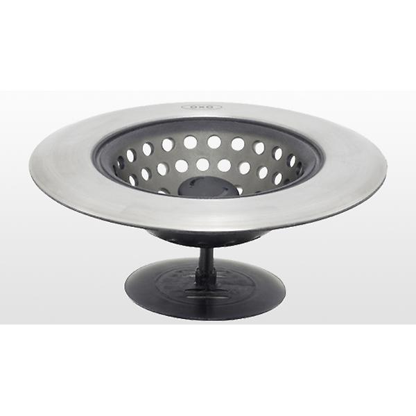 https://images.containerstore.com/medialibrary/videos/OXO/Silicone_Sink_Strainer_Stopper_Preview.jpg?width=600&height=600&align=center
