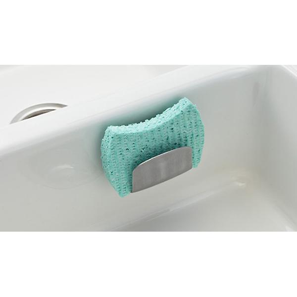 https://images.containerstore.com/medialibrary/videos/OXO/Sponge_Holder_Preview.jpg?width=600&height=600&align=center