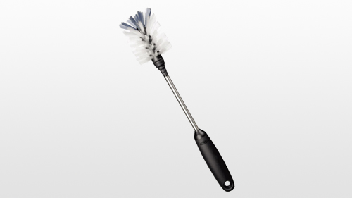 https://images.containerstore.com/medialibrary/videos/OXO/StL_Bottle_Brush_Preview.jpg