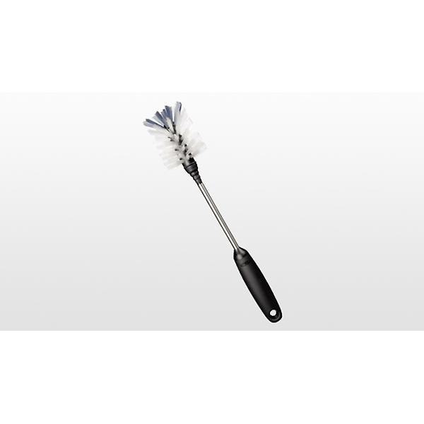 https://images.containerstore.com/medialibrary/videos/OXO/StL_Bottle_Brush_Preview.jpg?width=600&height=600&align=center