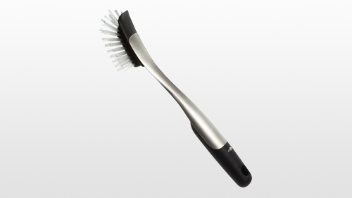 https://images.containerstore.com/medialibrary/videos/OXO/StL_Dish_Brush_Preview.jpg