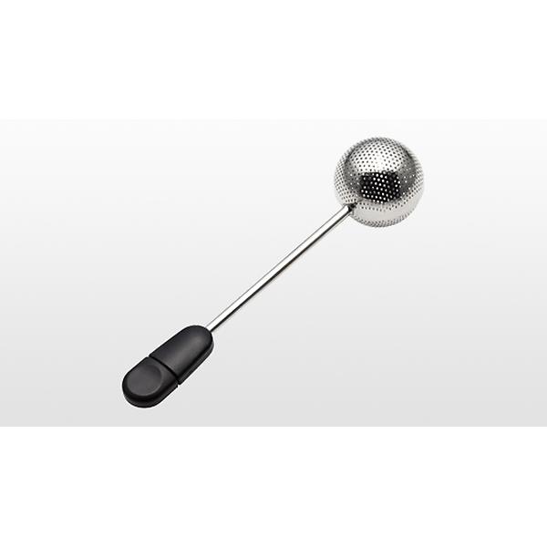 https://images.containerstore.com/medialibrary/videos/OXO/Tea_Ball_Preview.jpg?width=600&height=600&align=center