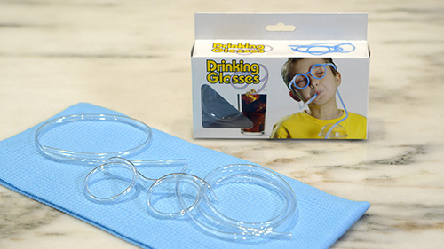 https://images.containerstore.com/medialibrary/videos/StockingStuffers/DrinkingGlasses2019_Preview281.jpg