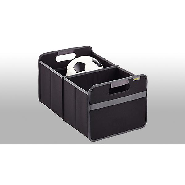 VIDASS storage organizer box organizer storage foldable