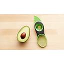 OXO Good Grips Avocado Slicer White